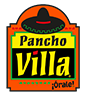 Pancho Villa