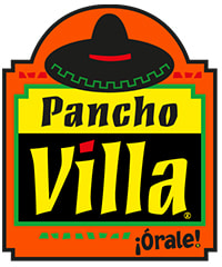 panchovilla-panchovilla-qs